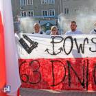 zdjęcie nr 50