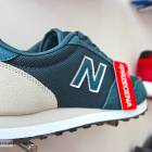 Fotka nr 3 z 48