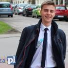 zdjęcie nr 9