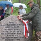 zdjęcie nr 25