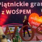 zdjęcie nr 41
