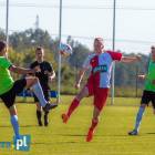 zdjęcie nr 11
