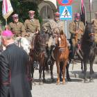 zdjęcie nr 37