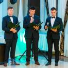 zdjęcie nr 90