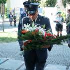 zdjęcie nr 24