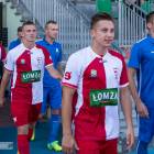 Fotka nr 4 z 75
