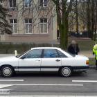 Fotka nr 1 z 4