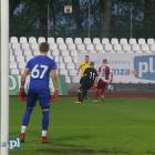 zdjęcie nr 14