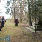 zdjęcie nr 15
