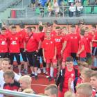 zdjęcie nr 18