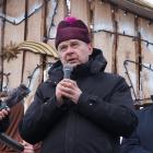 zdjęcie nr 96