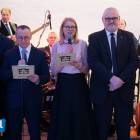 zdjęcie nr 22