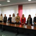 Fotka nr 1 z 13