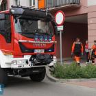 Fotka nr 3 z 11