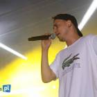 zdjęcie nr 120