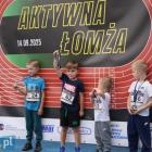 Fotka nr 5 z 29