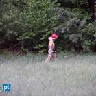 zdjęcie nr 20