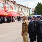 zdjęcie nr 34
