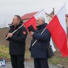 zdjęcie nr 47