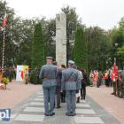 zdjęcie nr 95