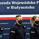 zdjęcie nr 16