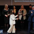 zdjęcie nr 11
