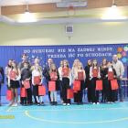 zdjęcie nr 16