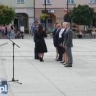 zdjęcie nr 31