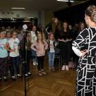 zdjęcie nr 15