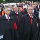 zdjęcie nr 15