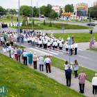 zdjęcie nr 20