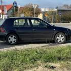 Fotka nr 5 z 6