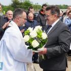 zdjęcie nr 26