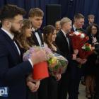 zdjęcie nr 80