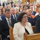 zdjęcie nr 38
