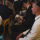 zdjęcie nr 17