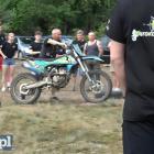 zdjęcie nr 12