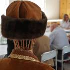 zdjęcie nr 12
