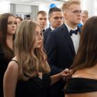 zdjęcie nr 30
