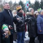 zdjęcie nr 102