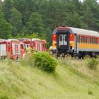 Fotka nr 1 z 15