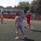 Fotka nr 5 z 7
