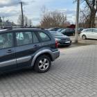 Fotka nr 4 z 8