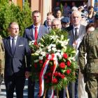 zdjęcie nr 49