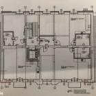 Fotka nr 4 z 8