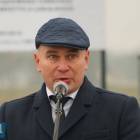 zdjęcie nr 24