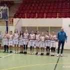 Fotka nr 4 z 10