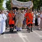 zdjęcie nr 26