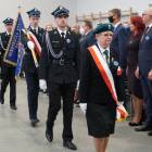 zdjęcie nr 14