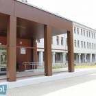 zdjęcie nr 31